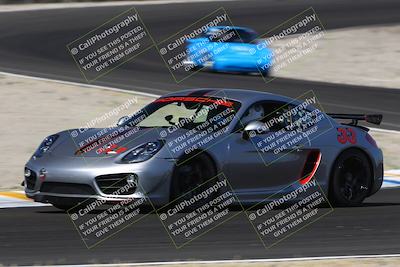 media/May-30-2025-PCA Central Coast (Fri) [[082f3a64b6]]/Red/Session 1 (Turn 3)/